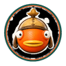Fishy Tracker